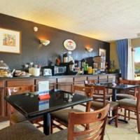 Super 8 By Wyndham College Park/atlanta Airport West Motel College Park